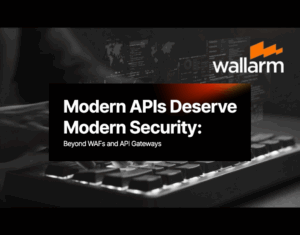 Modern-APIs-Deserve-Modern-Security