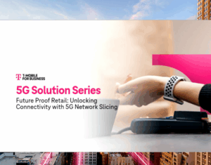 Copy of New Software Trends