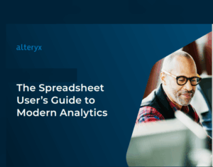 Copy of New Software Trends