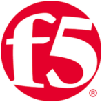F5LOGO2026