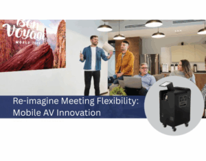 Re-imagining-Meeting-Flexibility-with-Panasonic-and-Artome