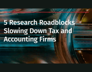 5-Research-Roadblocks-Slowing-Down-Tax-and-Accounting-Firms