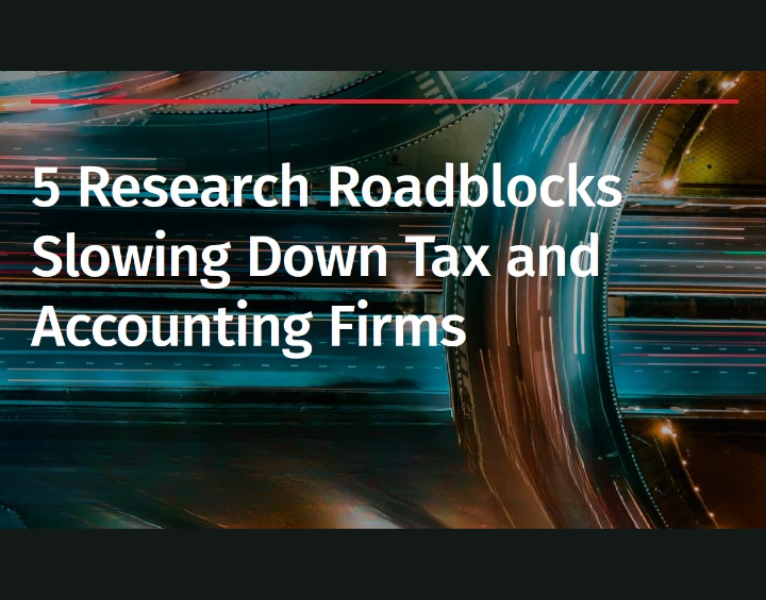 5-Research-Roadblocks-Slowing-Down-Tax-and-Accounting-Firms