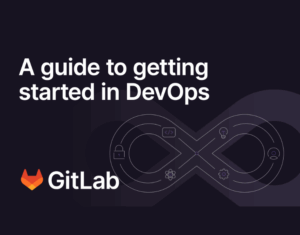 Beginners-Guide-to-DevOps