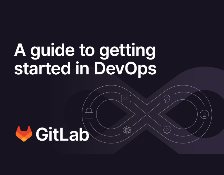 Beginners-Guide-to-DevOps