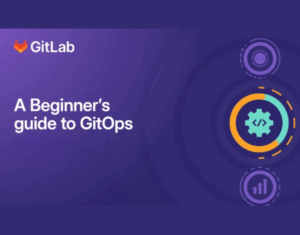 Beginners-Guide-to-GitOps