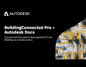 BuildingConnected-Pro-and-Autodesk-Docs