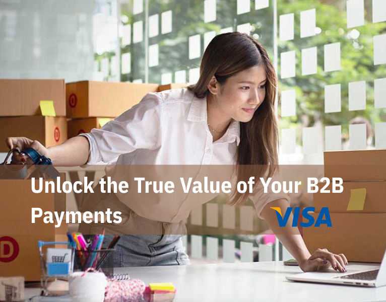 Copy of New Software Trends (2)