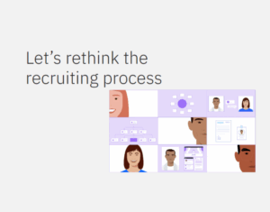 Lets-rethink-the-recruiting-process