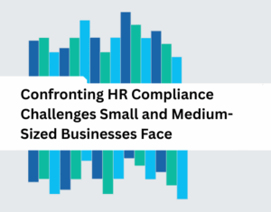 Navigating-HR-Compliance-for-SMBs-in-a-Remote-Work-Era