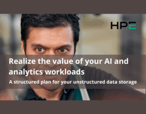 Realize-the-value-of-your-AI-and-analytics-workloads