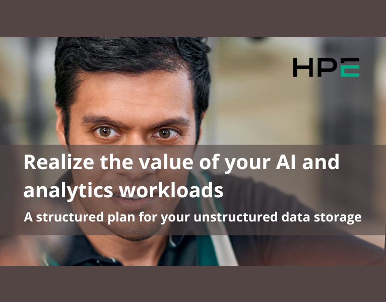 Realize-the-value-of-your-AI-and-analytics-workloads
