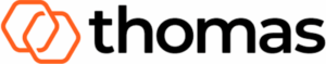 ThomasLOGO