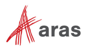 Aras Logo