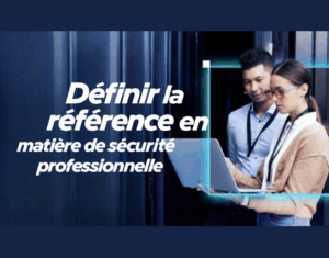 Definir-la-reference-en-matiere-de-securite-professionnelle