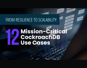 From-Resilience-to-Scalability