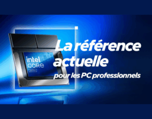 La-reference-actuelle-pour-les-PC-professionnels