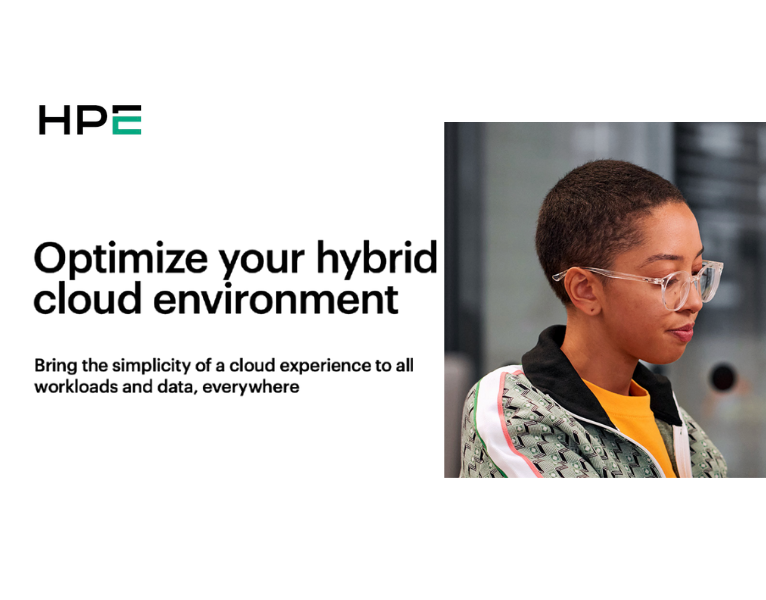Optimize-your-hybrid-cloud-environment