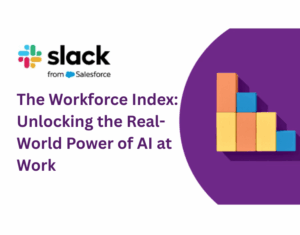 The-Workforce-Index