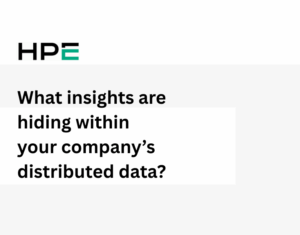 What-insights-are-hiding-within-your-companys-siloed-data