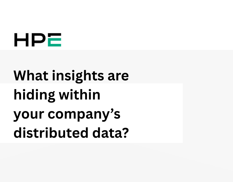 What-insights-are-hiding-within-your-companys-siloed-data