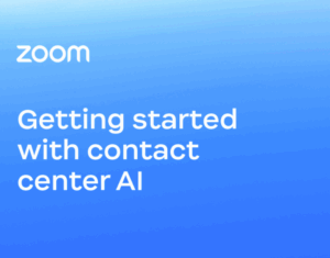 Your-Practical-Guide-to-AI-in-the-Contact-Center-1