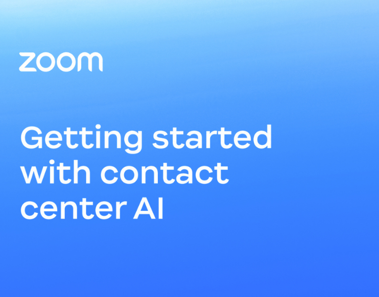 Your-Practical-Guide-to-AI-in-the-Contact-Center-1