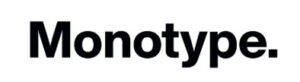 Monotype