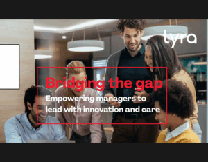 2025-Economist-Impact-Report