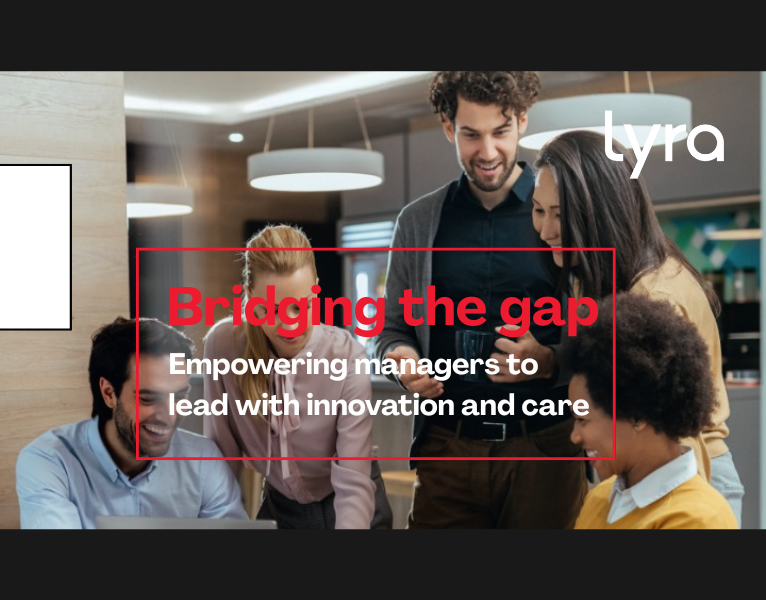 2025-Economist-Impact-Report