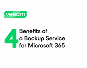 4-Benefits-of-a-backup-Service-1
