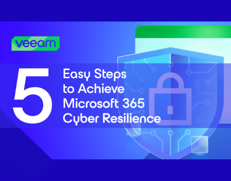 5-Easy-Steps-to-Achieve-Microsoft-365-Cyber-Resilience