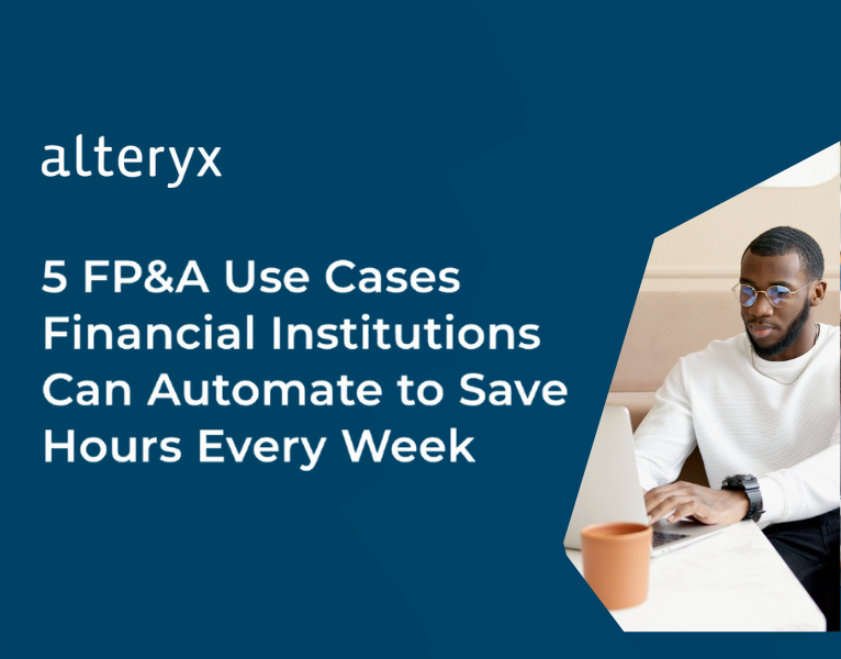 5-FPA-Use-Cases-Financial-Institutions-Can-Automate-to-Save-Time