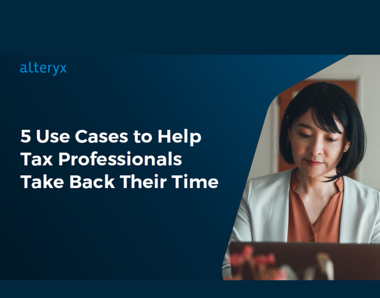 5-Use-Cases-to-Help-Tax-Professionals-Save-Time-1 (1)