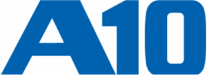 A10-NetworksLOGO
