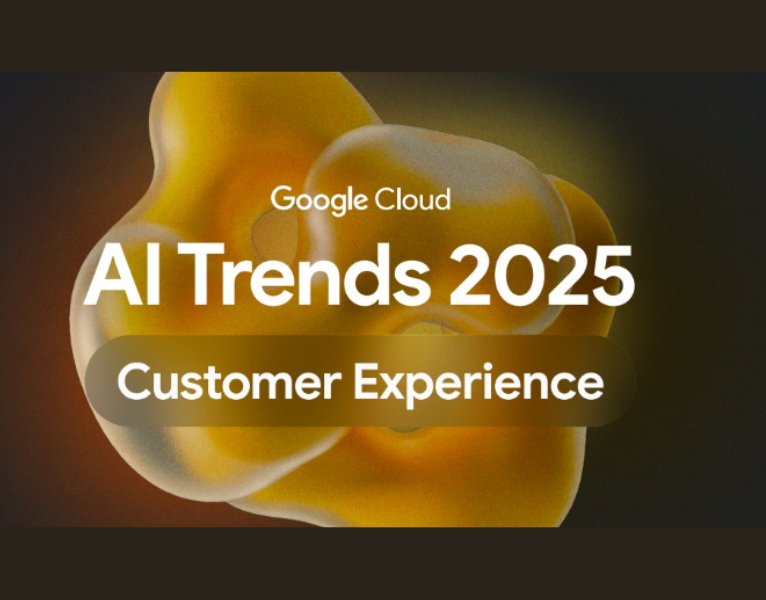 AI-Trends-2025-in-Customer-Experience