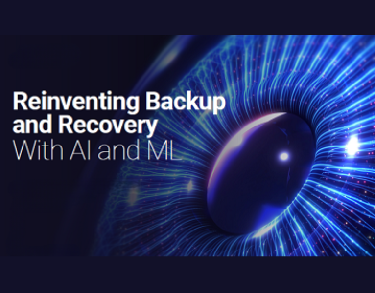 AI-and-ML-in-Backup-Recovery-1