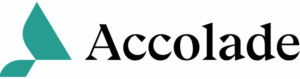 Accolade-Inc