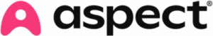 Aspect-SoftwareLOGO