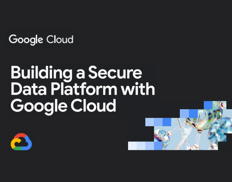Build-a-secure-data-and-AI-platform-with-Google-Cloud-1