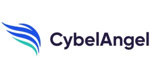 CybelAngel Logo