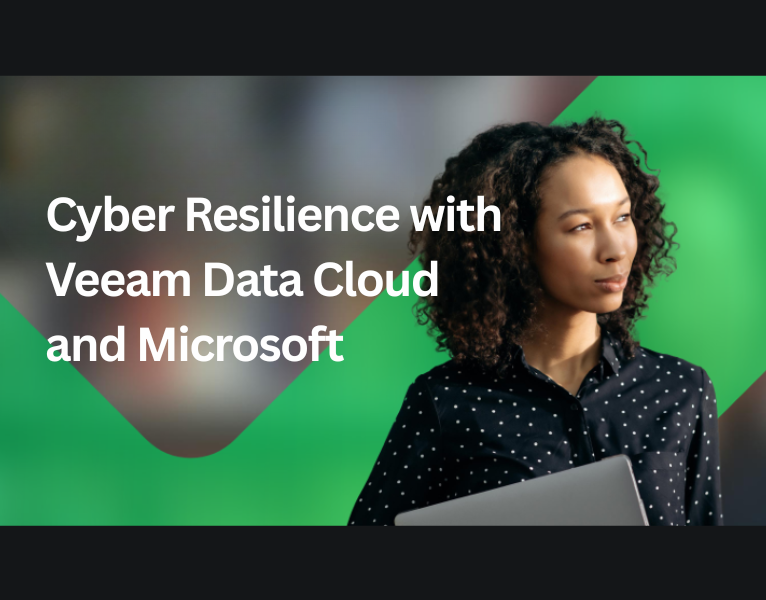 Cyber-Resilience-with-Veeam-Data-Cloud-and-Microsoft
