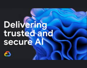 Deliver-AI-thats-trusted-and-secure