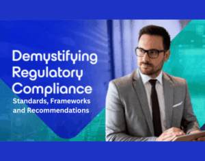 Demystifying-Regulatory-Compliance