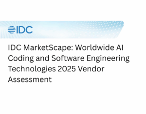 Google-named-a-Leader-in-AI-coding-and-software-engineering