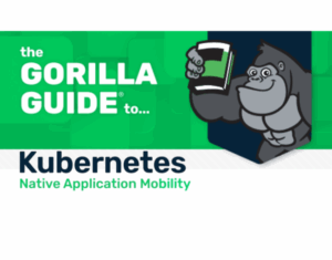 Gorilla-Guide-to-Application-Mobility-1-1-1