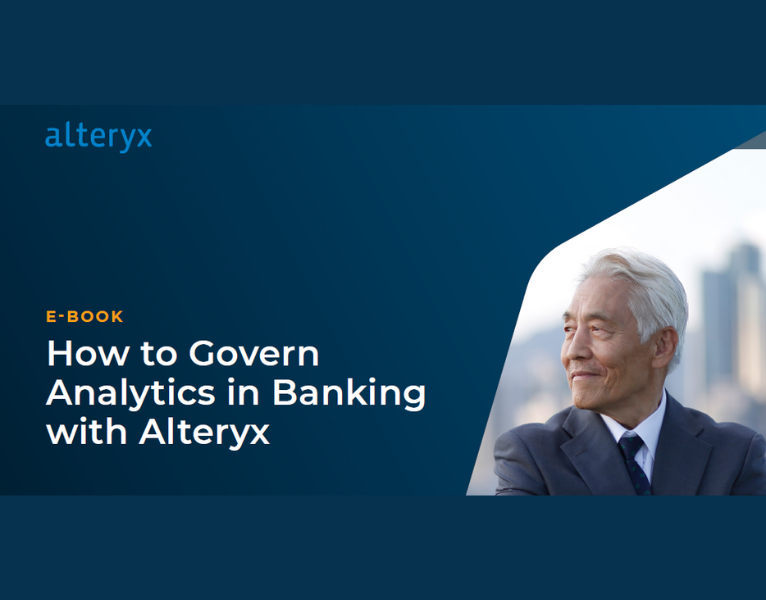 How-to-Govern-Analytics-in-Banking-with-Alteryx (1)
