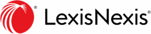 LexisNexisLOGO