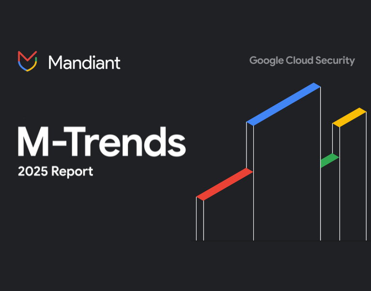 M-Trends-2025-Report