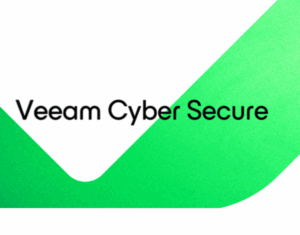 Meet-Veeam-Cyber-Secure